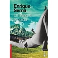 thumbnail image 1 of La Sangre Erguida BOOKET 9786070775239, 1 of 2