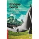 thumbnail image 1 of La Sangre Erguida BOOKET 9786070775239, 1 of 2
