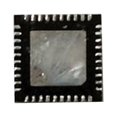 thumbnail image 2 of Replacement HDMI Control IC Chip SN75DP159 40VQFN For Microsoft Xbox One S, 2 of 3