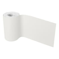 Adhesive Leather Repair Sheet,Sofa Repair Patch,Leather Sticker,Self-Adhesive Leather Repair Tape,Leather Patch For Car Seat Repair,Car Upholstery Repair Kit Leather,Leather Seat Patch,2.99"x59.84"