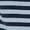 Navy, variant on Striped Oversized Sweatshirt Women Long Sleeve Crew Neck Hoodies Fashion Casual Loose Pullover Top (Pink S)