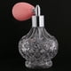 thumbnail image 2 of Botella de perfume Sunnimix atomizador de bomba 100ml Rosado, 2 of 8