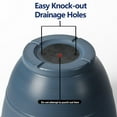 thumbnail image 2 of 16" Ferenza Planter, 2 of 5
