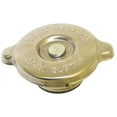 thumbnail image 2 of Crown Automotive Radiator Cap 52079799AA OEM Replacement, 2 of 3