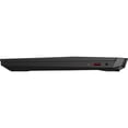 thumbnail image 3 of HP OMEN 15.6" Full HD Gaming Laptop, Intel Core i5 i5-9300H, 12GB RAM, 1TB HD, 128GB SSD, Windows 10 Home, Shadow Black/Sandblasted, 15-dc1062nr, 3 of 7