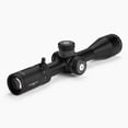 thumbnail image 3 of Vidriscopio Athlon Optics Argos BTR GEN3 XPL con revestimiento 6-24x50, 3 of 8