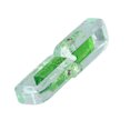 thumbnail image 1 of Juguete Deslizante Fidget ANGGREK, 1 of 8