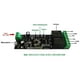 thumbnail image 2 of 2 Channel WiFi Momentary Inching Relay Self-Locking Switch Module Smart Life/Tuya APP Control WiFi R, 2 of 5