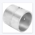 thumbnail image 3 of Langgg Aluminum Jewelry Casting Mold Wear Resistant For Consistent Performance Made Of Aluminum Alloy, 3 of 6