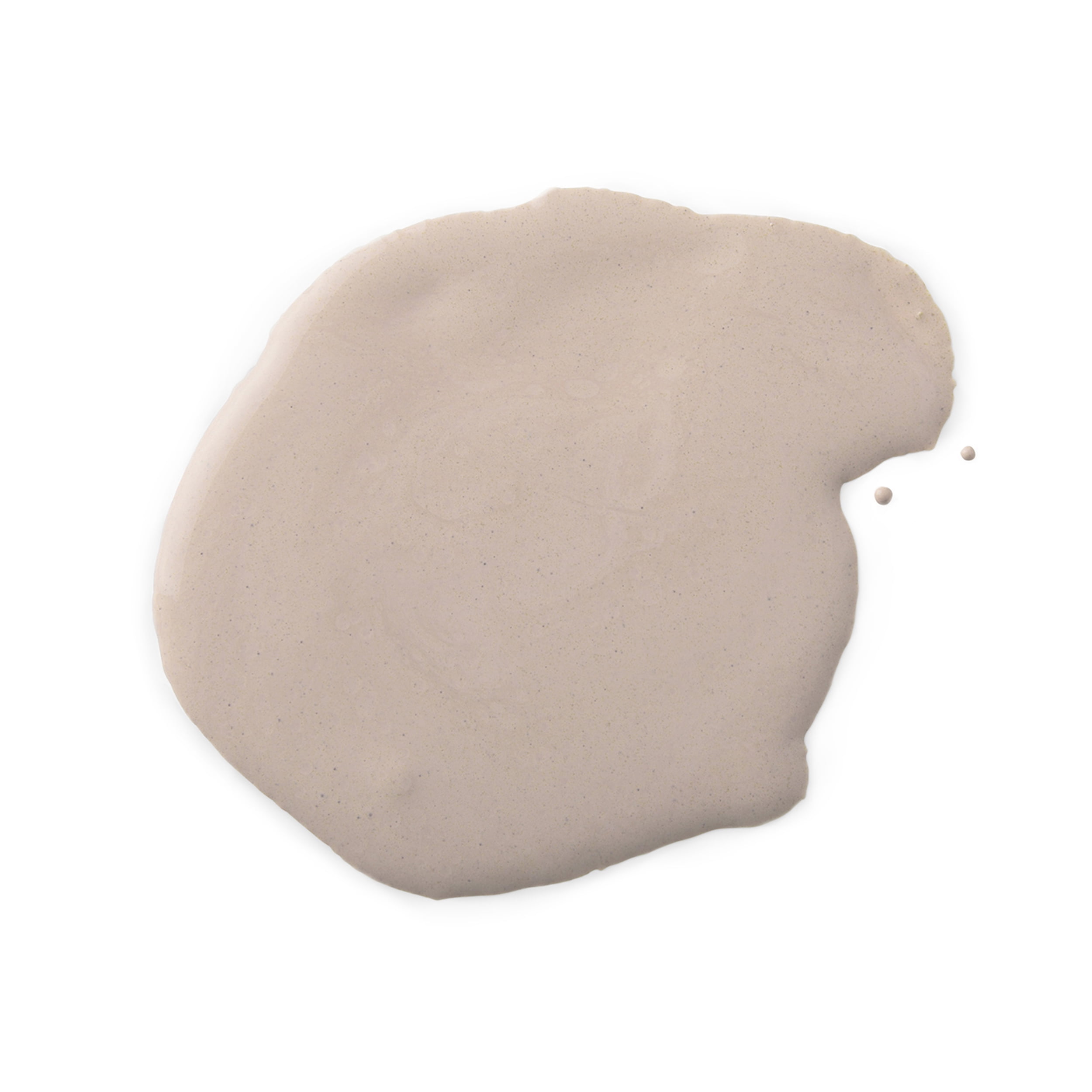 Masque du0027argile antioxydant au chocolat