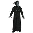thumbnail image 1 of Plague Doctor Déguisement pour Enfants, 1 of 2
