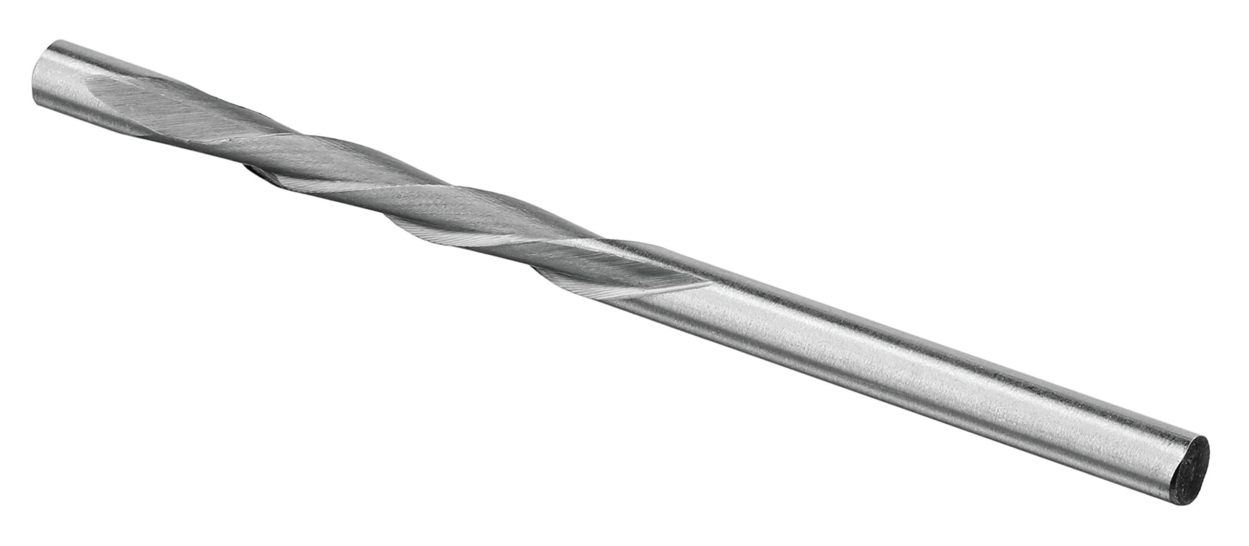 Dewalt-DWAPP18020 1/8in. Drywall Pilot Point Cut-Out Bit 20pk