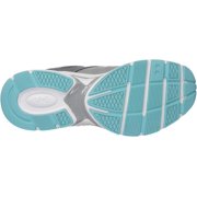 Ryka Women's Sky Walk 2 Sneakers QT Grey 5M
