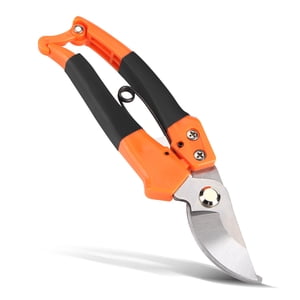 Pruning Shear  Pruning Scissor Pruning Shears Cutter Home Gardening Plant Scissor Branch Pruner Hand Tool