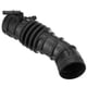 thumbnail image 4 of Manguera de admisión del filtro de aire para Aveo 1.6L 2004-2008 96439858, 4 of 5