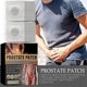 thumbnail image 3 of Men's Prostatitis Prostate Treatment Patch Plaster Kidn, 3 of 4