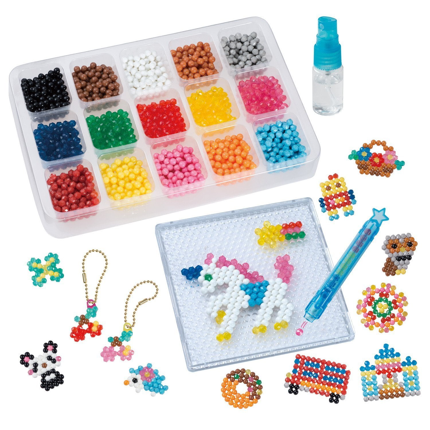 aquabeads-ab31058-designer-collection-set-walmart-canada