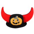 thumbnail image 4 of Xmas Rat New Pet Dog Hat Elk, 4 of 4