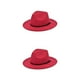 thumbnail image 2 of Gorra Ecológica Sonducket Durable y Cómoda para Atracciones Turísticas BF127-5 rojo 1, 2 of 6