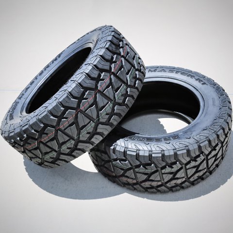 GREENTRAC Tire Greentrac Rough Master-RT LT 275/60R20 Load E 10 Ply R/T Rugged Terrain Fits: 2016 Ram 1500 HFE, 2021-22 Ram 1500 Limited Longhorn simolary.com 28 GREENTRAC Tire Greentrac Rough Master-RT LT 275/60R20 Load E 10 Ply R/T Rugged Terrain Fits: 2016 Ram 1500 HFE, 2021-22 Ram 1500 Limited Longhorn Simolary simolary.com 28