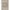 Layered-Brown, variant on SIXHOME 8'x10' Area Rugs for Living Room Washable Rugs Carpet Vintage Traditional Rugs for Bedroom Dinning Room Office Soft Non Slip Large Area Rug Retro Home Decor Light Gray