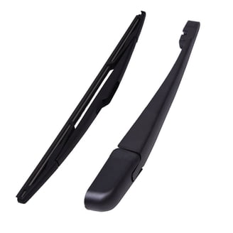 Genuine Hyundai Rear Wiper Blade For Veracruz 2007-2012 - OEM Part 988203J000