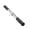 Style D, variant on Yihuala 1. Fitness Pull Down Rod Cable Machine Attachment for Biceps Back Strength Workout, & Compact Gym Accessories
