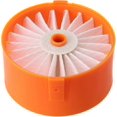 thumbnail image 1 of Vacuum Cleaner Filter Elements, Filter Element Replacement Kits, Vacuum Cleaner Replacement Filter, 1 of 5