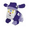 I-Dog Chill Purple Set