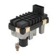 thumbnail image 3 of Actuador Turbo, Resistente 712120 798128-0004 Para Automóvil, 3 of 7