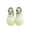 B, variant on Baby Sneakers Cartoon Bear & Pattern Flat Non Sock Shoes Lightweight Cute Toddler Shoes ,18-24 Months