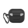 thumbnail image 2 of Funda de Silicona ZERODAMAGE SAHARA CASE para Galaxy Buds3 con Clip, 2 of 7