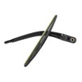 thumbnail image 1 of Maoww For DODGE Nitro 07-09 Car Rear Wiper Set 05140654AA Back Windshield Wiper Arm and Wiper Blade, 1 of 3
