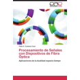 thumbnail image 1 of Procesamiento de Se Ales Con Dispositivos de Fibra Ptica, 1 of 1