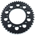 thumbnail image 4 of JT Steel Rear Sprocket, 43T, 4 of 4