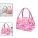 thumbnail image 5 of Bolsa De Almuerzo Portátil Caja De Almuerzo Para Estudiantes Caja De Picnic Bolsa De Almacenamiento Oveja+Bolsa De Almuerzo Portátil Caja De Almuerzo Para Estudiantes Caja De Picnic Bolsa De Sunnimix none, 5 of 7
