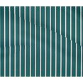 thumbnail image 4 of oneOone Coton Flex Tissu à Rayures Verticales 1 Yard 40 Inch Wide, 4 of 4