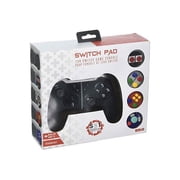 Switch Pad for Nintendo Switch