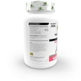 thumbnail image 2 of VetriScience Acetylator Digestive Health for Dogs & Cats, 120 Capsules, 2 of 6