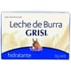 thumbnail image 2 of Jabón DE Barra DE Leche DE Burra Grisi 125G JABÓN, 2 of 2
