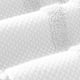 thumbnail image 5 of Lavado de la Cara para las Mujeres Toallas de Algodón para Lavar la Cara, Suave Y Absorbente para Uso Doméstico Adulto, Toallas de Baño Absorbentes Espesadas de Algodón para Hombres Y Mujeres, 5 of 6