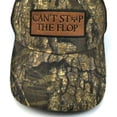 thumbnail image 4 of Outdoor Cap Men's Cap Realtree Timber Cotton Twill Hat One Size New, 4 of 5