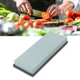 thumbnail image 4 of Knife Sharpener Kit, Whetstone Set Professional Easy To Operate  For Scissors For Axes 320 Mesh, 4 of 8