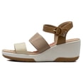 thumbnail image 2 of Sandalias Beira Rio 7182104 para mujer, 2 of 4