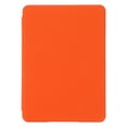 thumbnail image 1 of Étui de Protection pour Livre Numérique Couverture de Réveil Automatique Compatible pour Kindle Paperwhite4/10e, 1 of 8