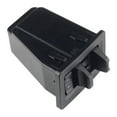 thumbnail image 1 of The Brake Control Monitoring Module Fit for Ford F150 2015~2020 Trailer Clutch Switch JL3Z2C006AA Trailer Accessories, 1 of 3