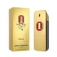 thumbnail image 1 of One Million Royal 100Ml Edp Spray Paco Rabanne Paco Rabanne, 1 of 3