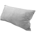 thumbnail image 1 of Coussin Repose-Tête pour Chaise, Accessoire de Chaise avec Bande Élastique, 1 of 8
