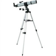 Meade 90az-adr 90 / 900 Az With Black Rb