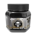 thumbnail image 1 of Cera Gel Aqua Net Mate 250g, 1 of 4